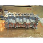 SİLİNDİR KAPAK BENZİNLİ 1.2 HYUNDAİ İ20 İ10 2011-2014